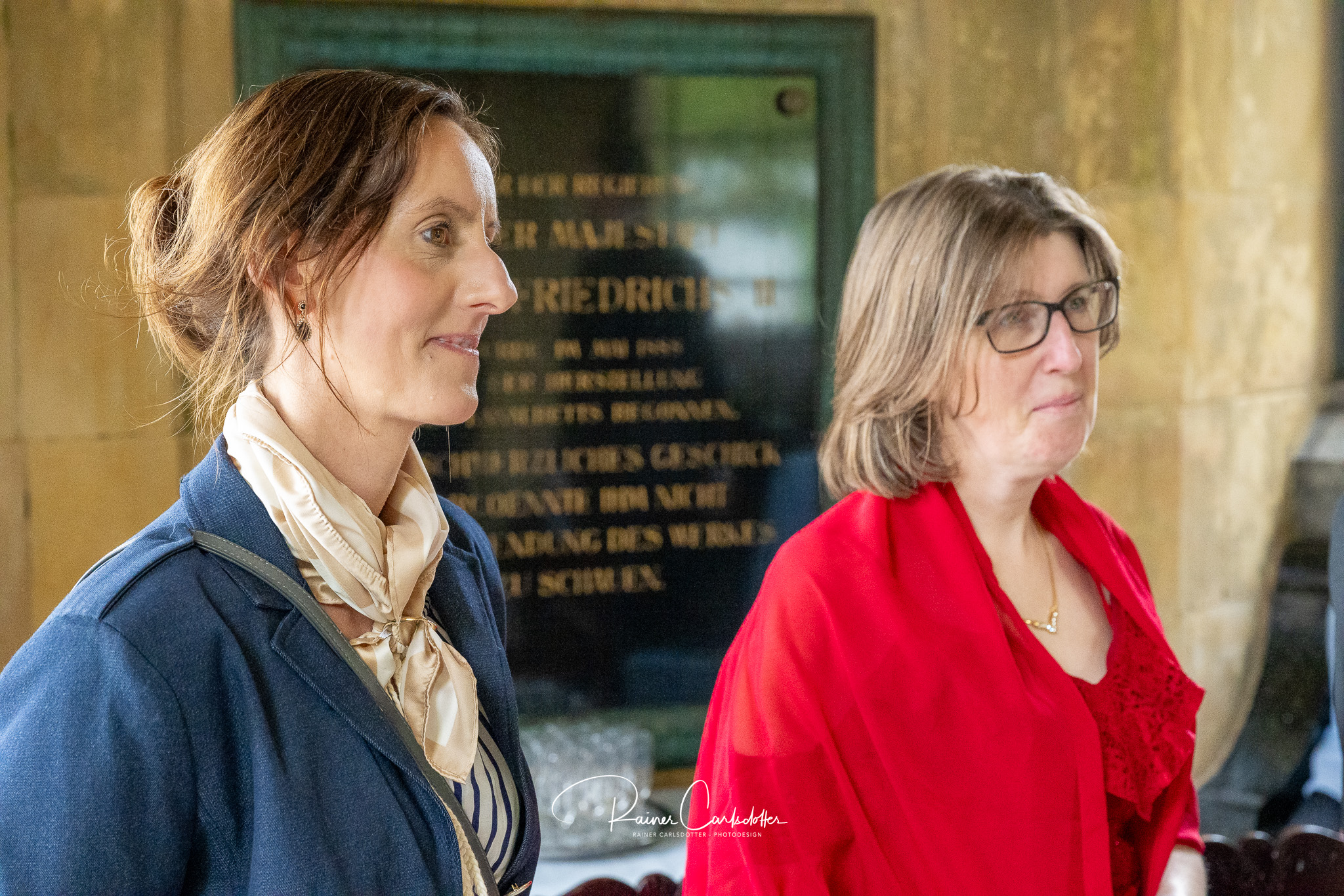 RC 20240927 Hochzeit Anja und Soeren  RCP0218